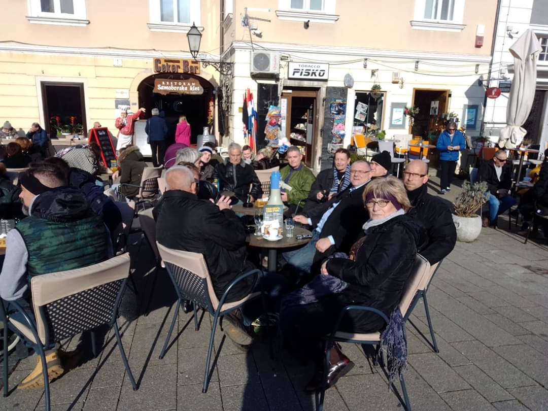 FB_IMG_1579880478424