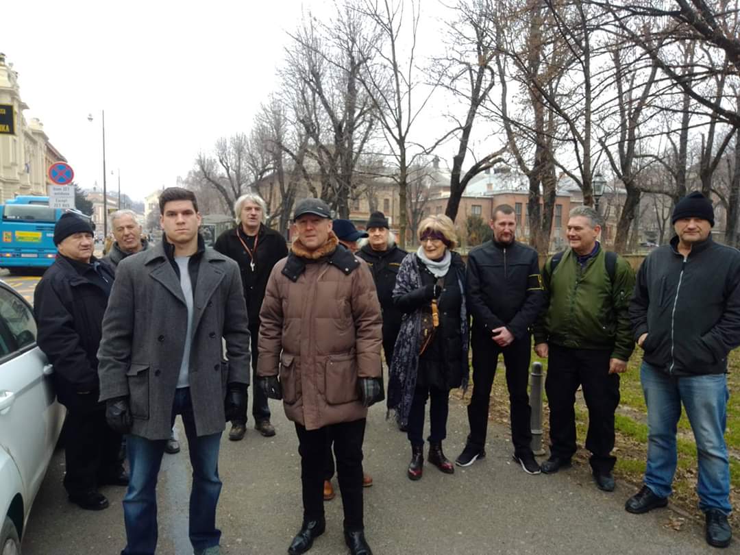 FB_IMG_1579880489574