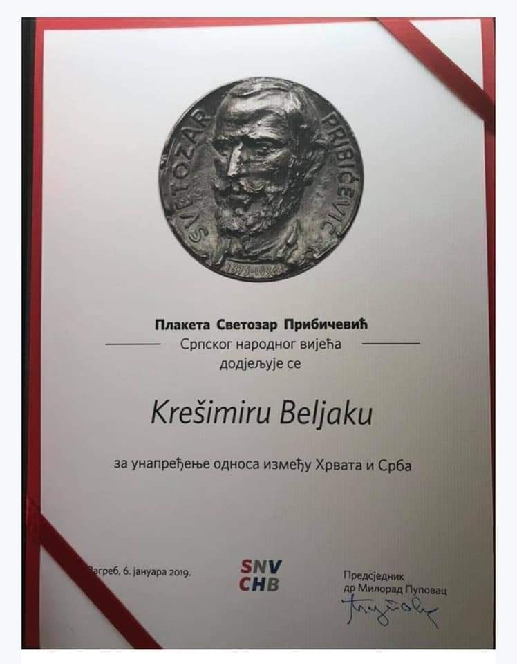 FB_IMG_1579889085145