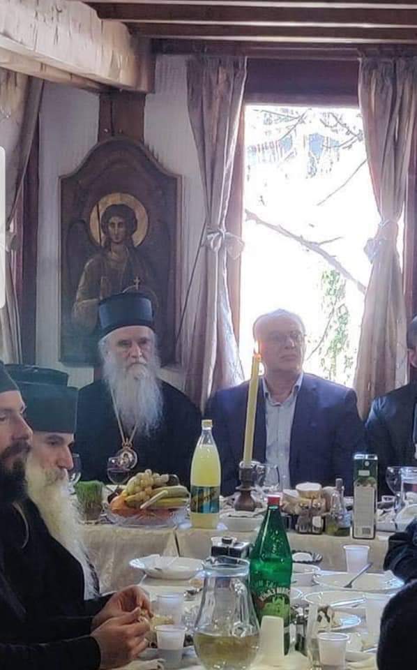 FB_IMG_1579954178867