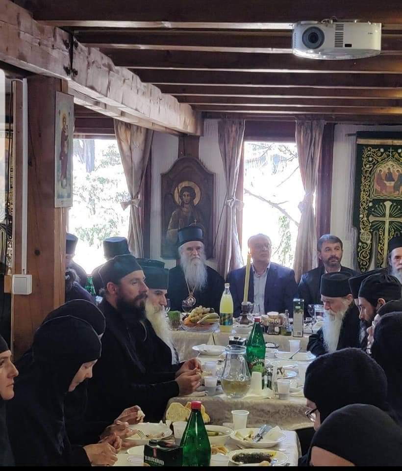 FB_IMG_1579954184972