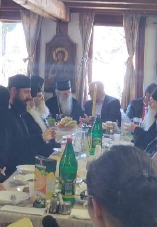 FB_IMG_1579954189038