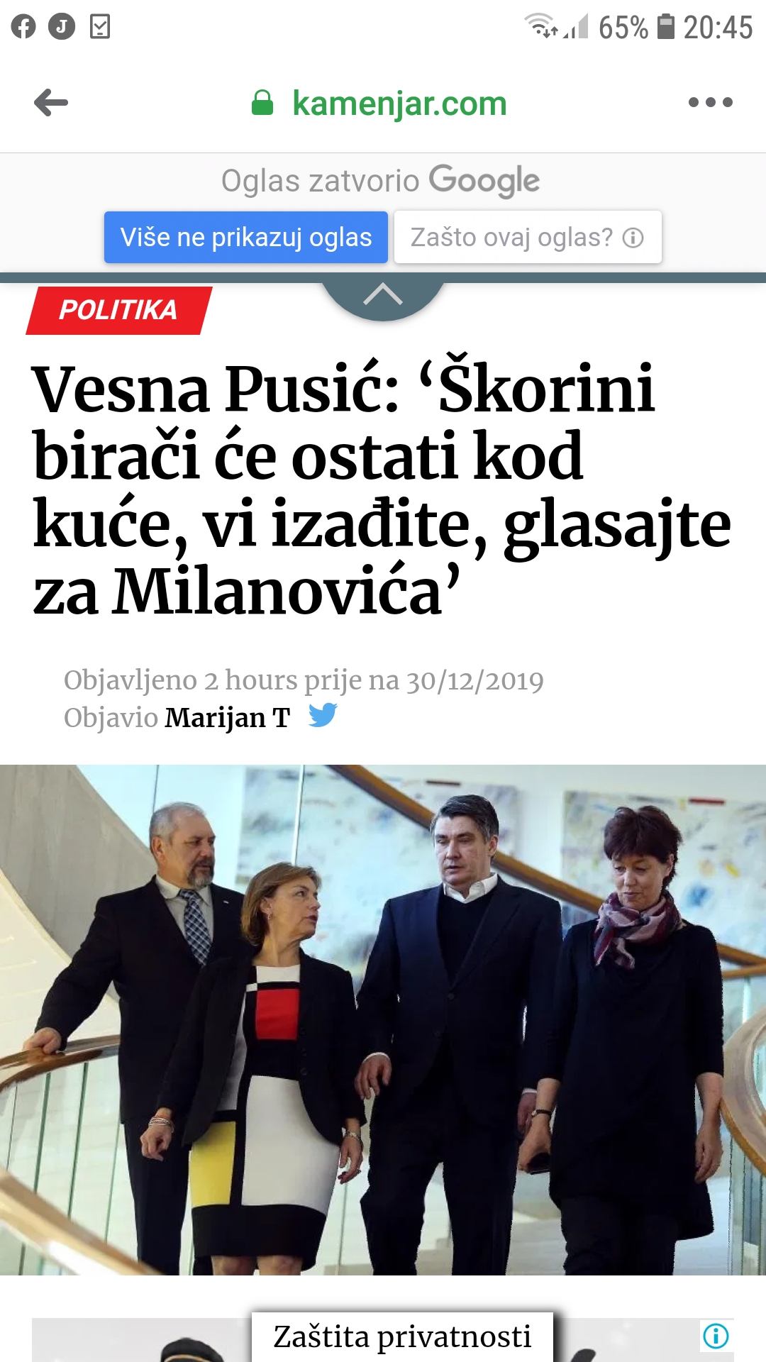 Screenshot_20191230-204538_Facebook