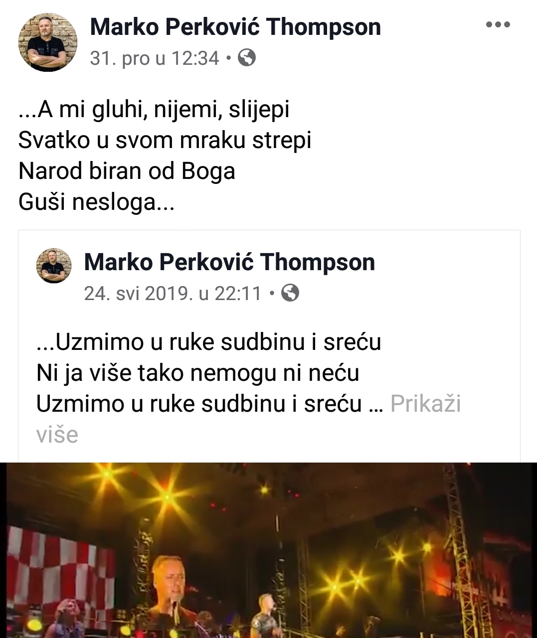 Screenshot_20200101-233941_Facebook