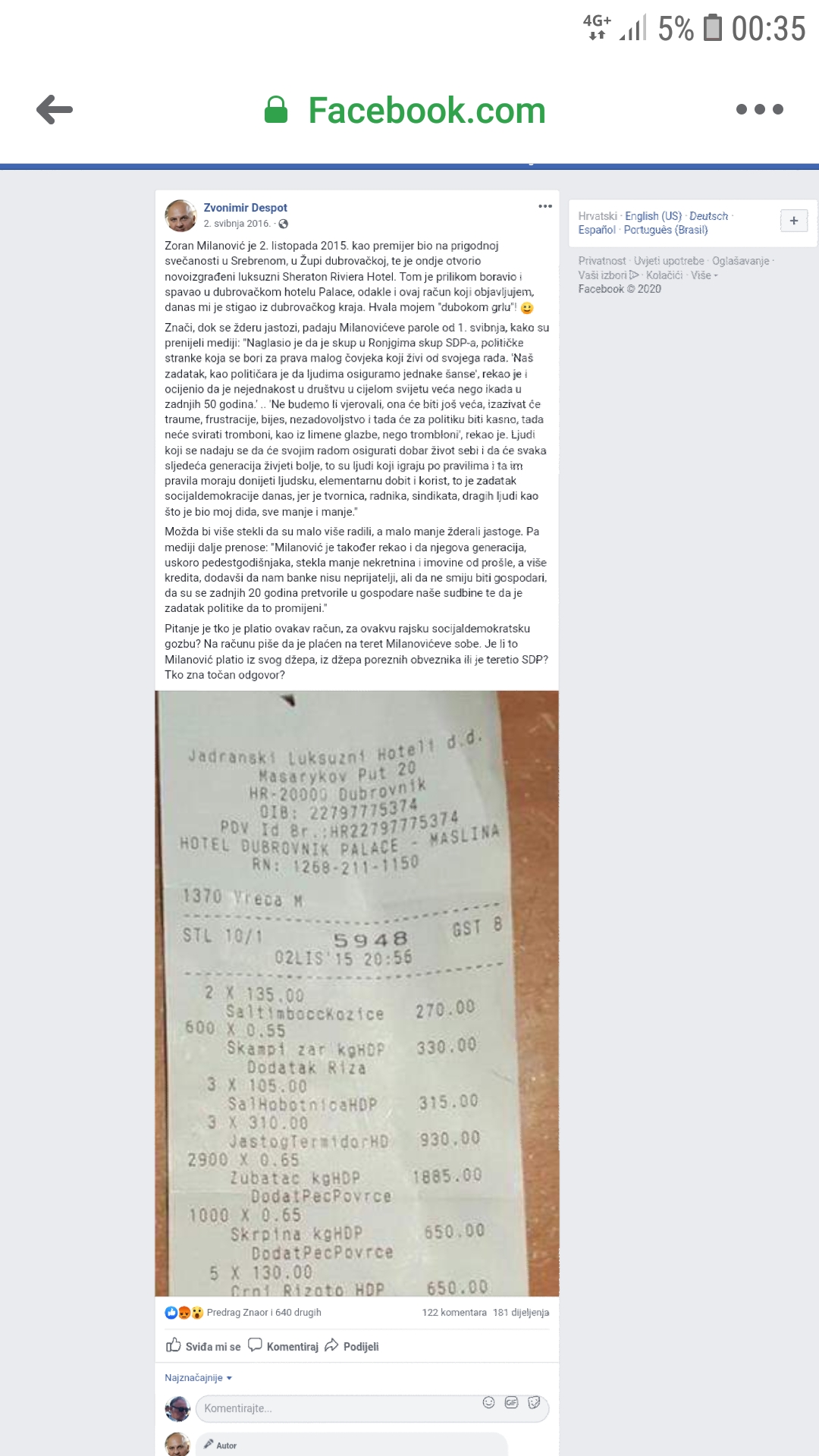 Screenshot_20200104-003544_Facebook