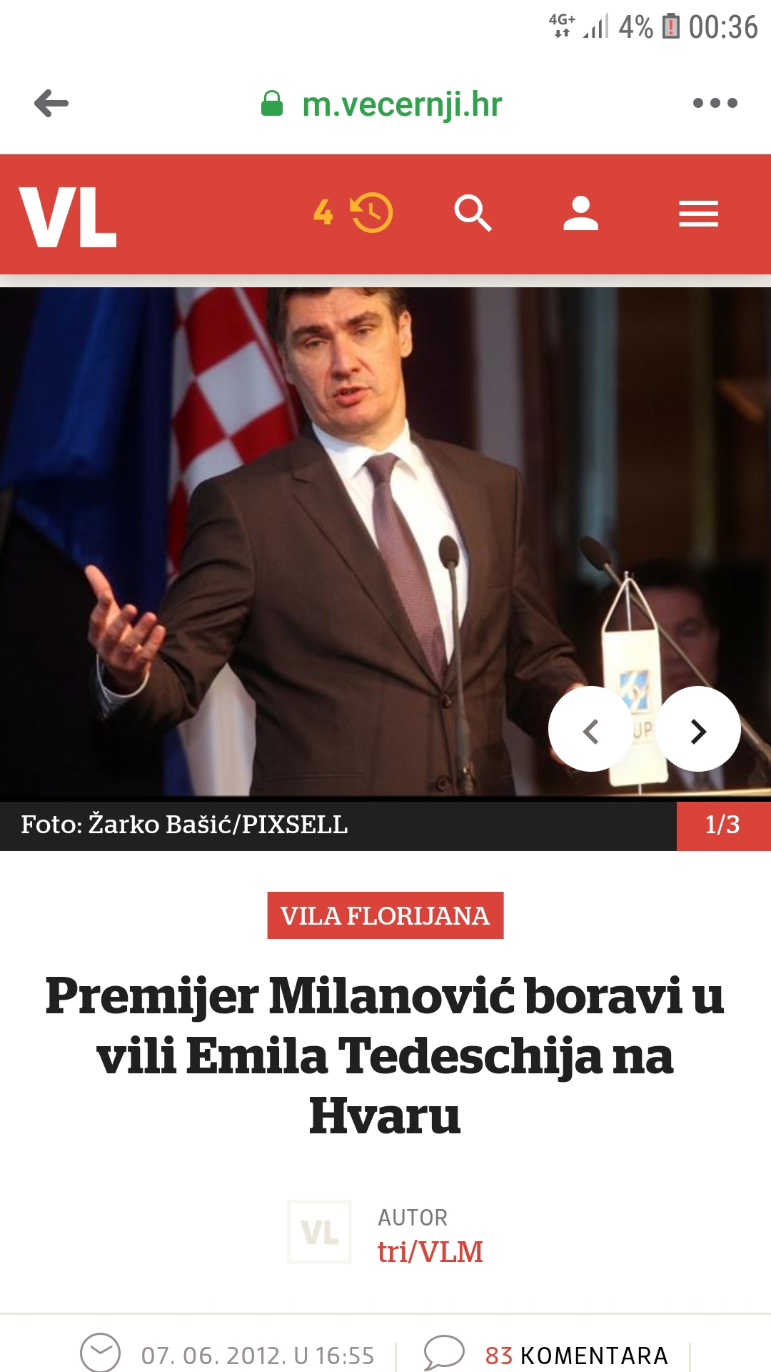 Screenshot_20200104-003637_Facebook