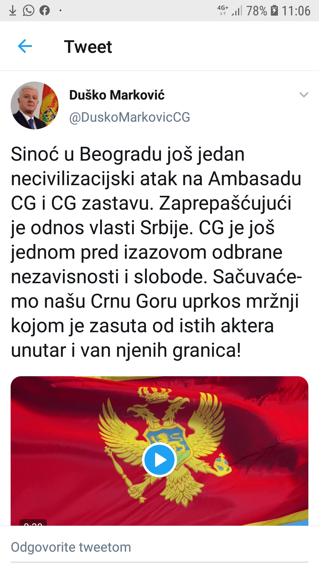 Screenshot_20200104-110655_Twitter