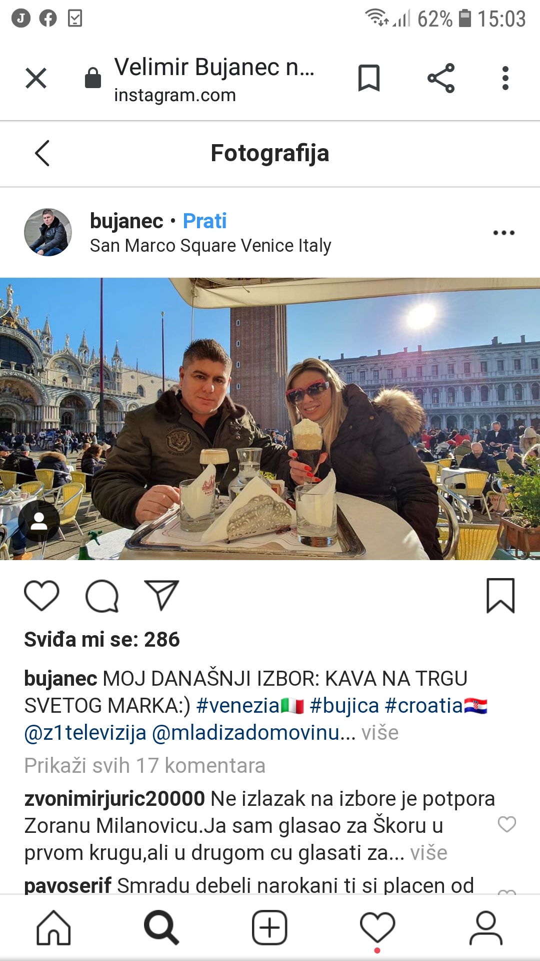 Screenshot_20200105-150312_Chrome