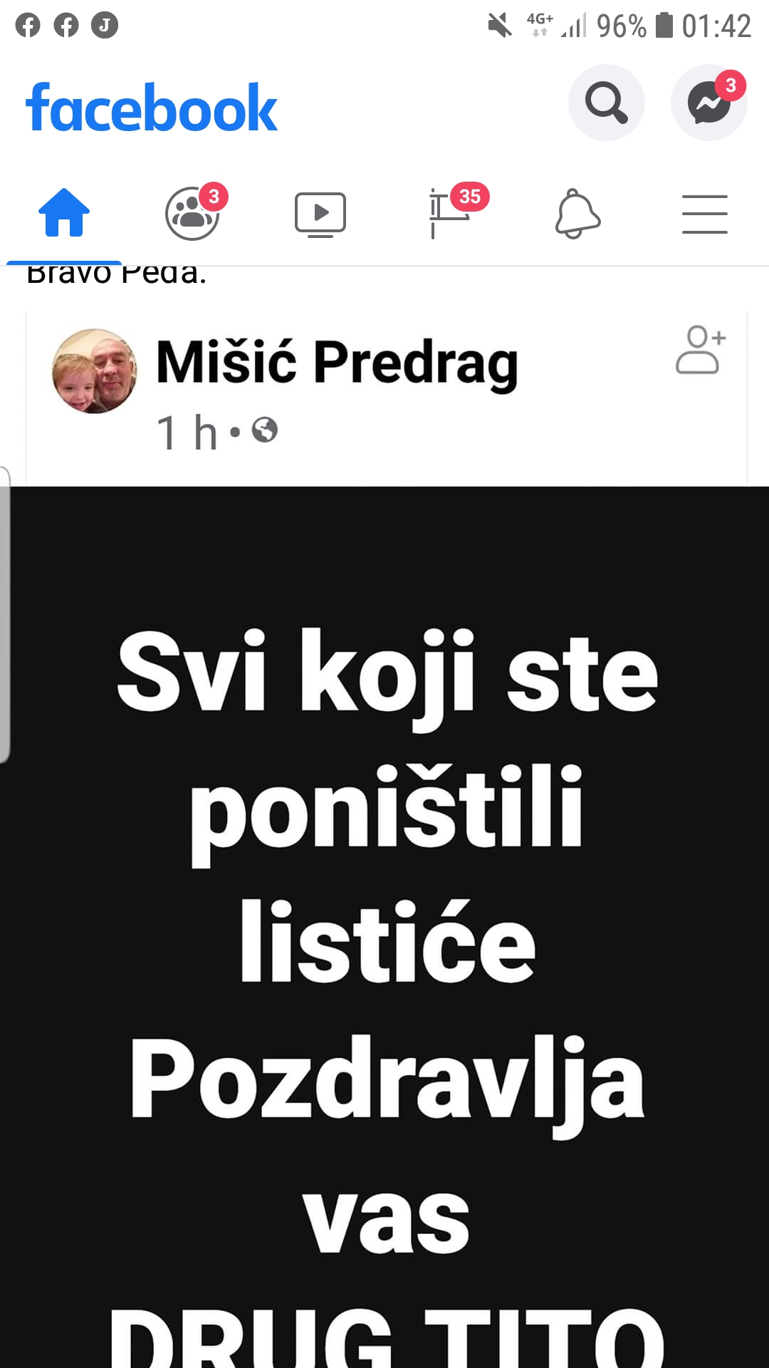 Screenshot_20200106-014222_Facebook