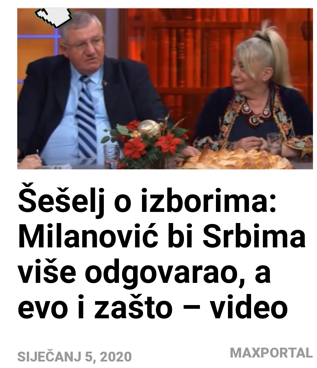 Screenshot_20200106-091840_Chrome