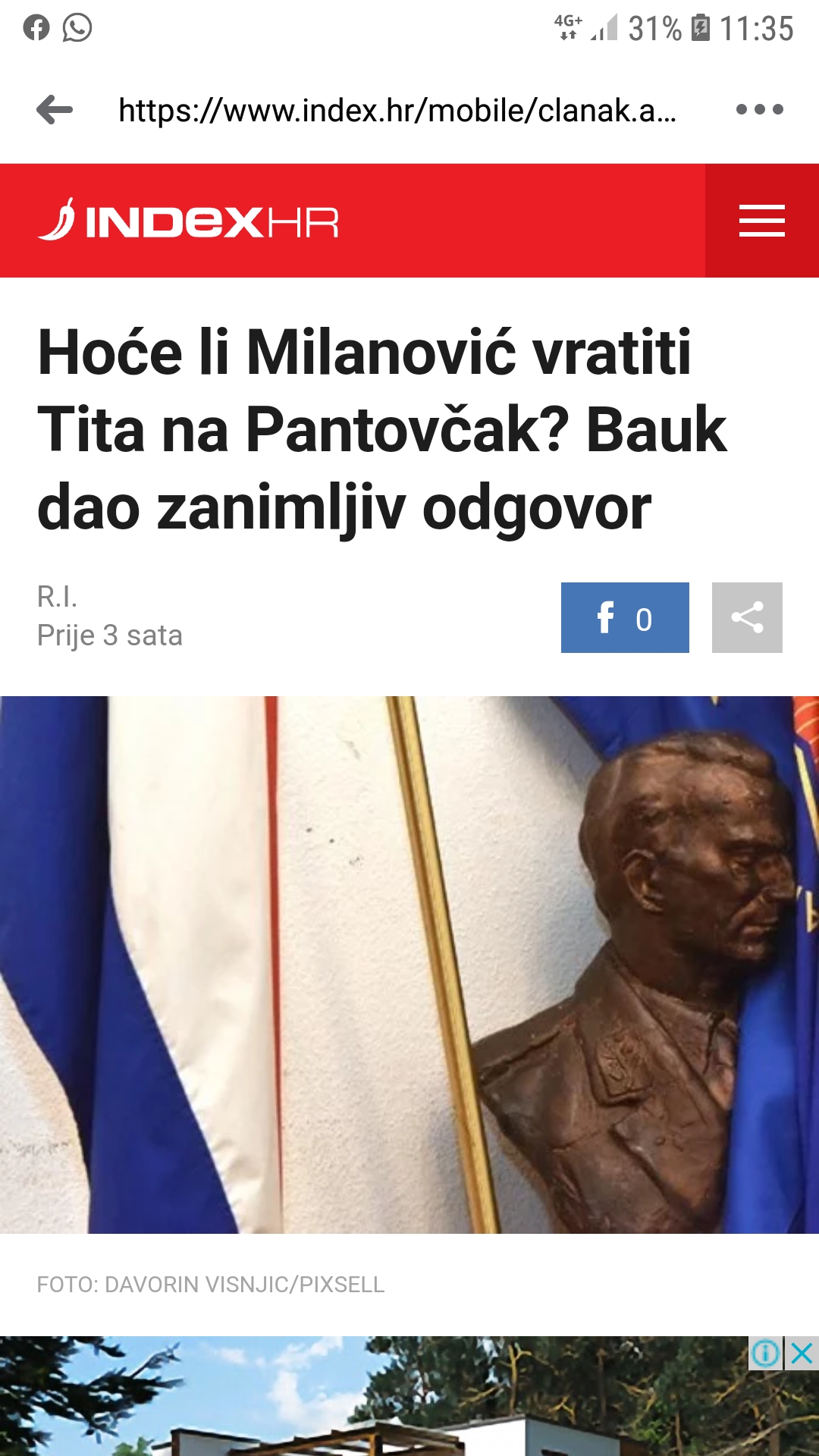 Screenshot_20200106-113526_Facebook