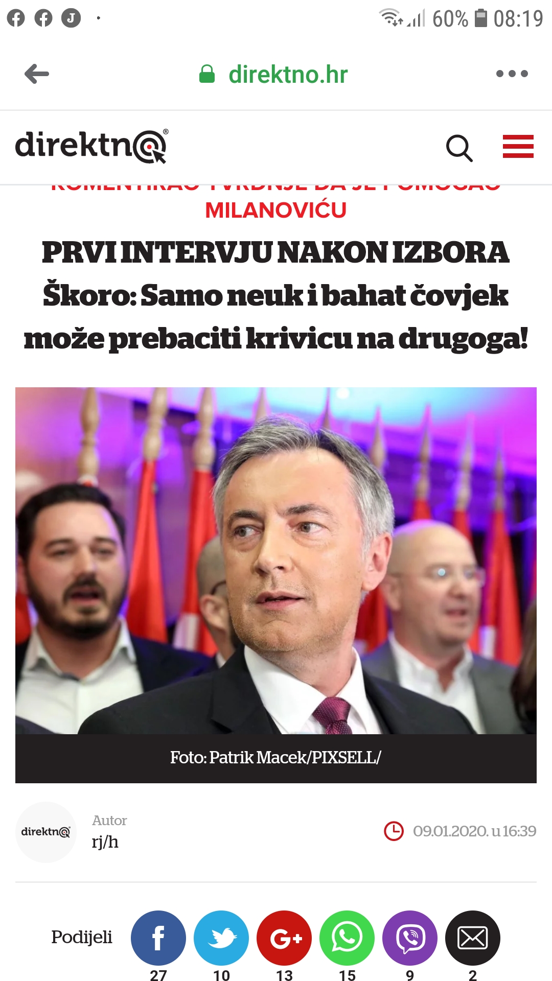 Screenshot_20200110-081928_Facebook