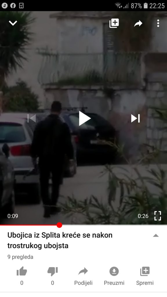 Screenshot_20200111-222600_YouTube