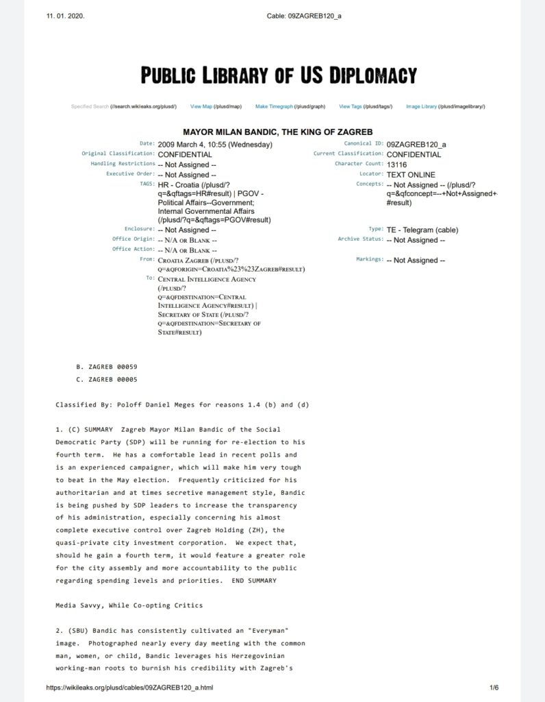 Screenshot_20200112-130923_Drive