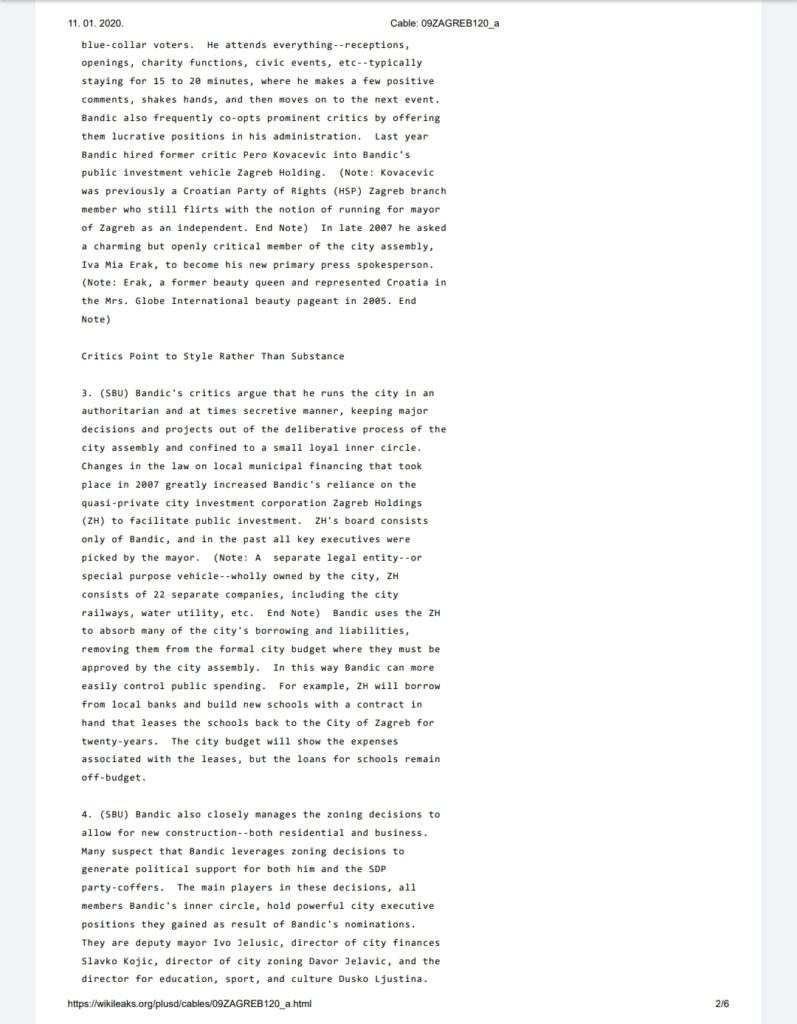 Screenshot_20200112-130945_Drive