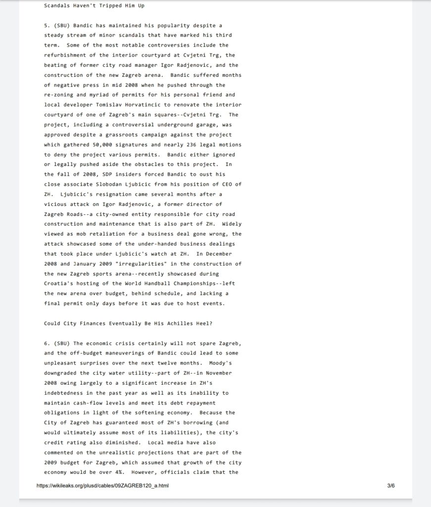 Screenshot_20200112-131008_Drive