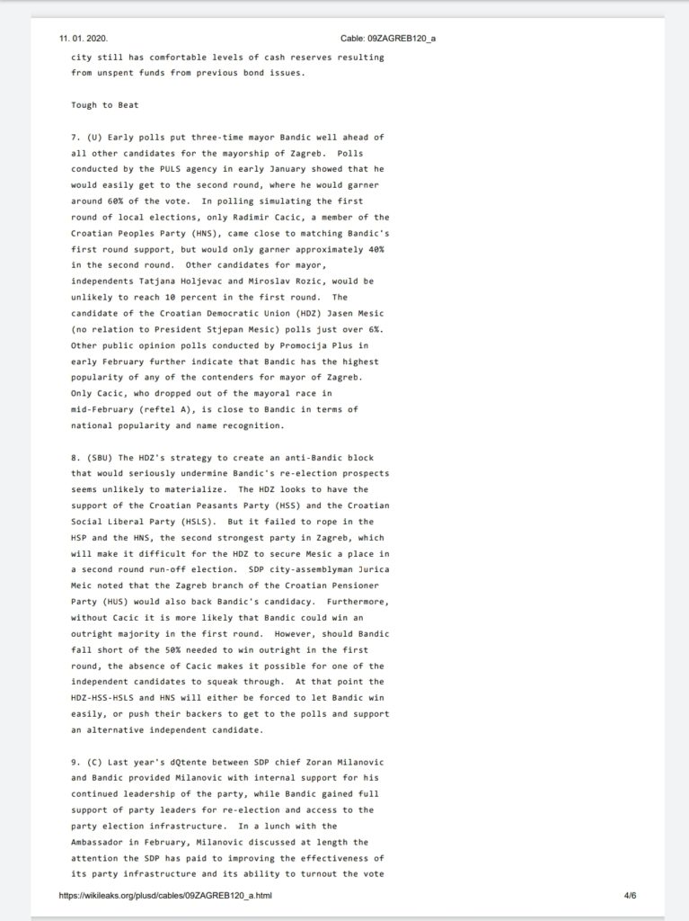 Screenshot_20200112-131035_Drive