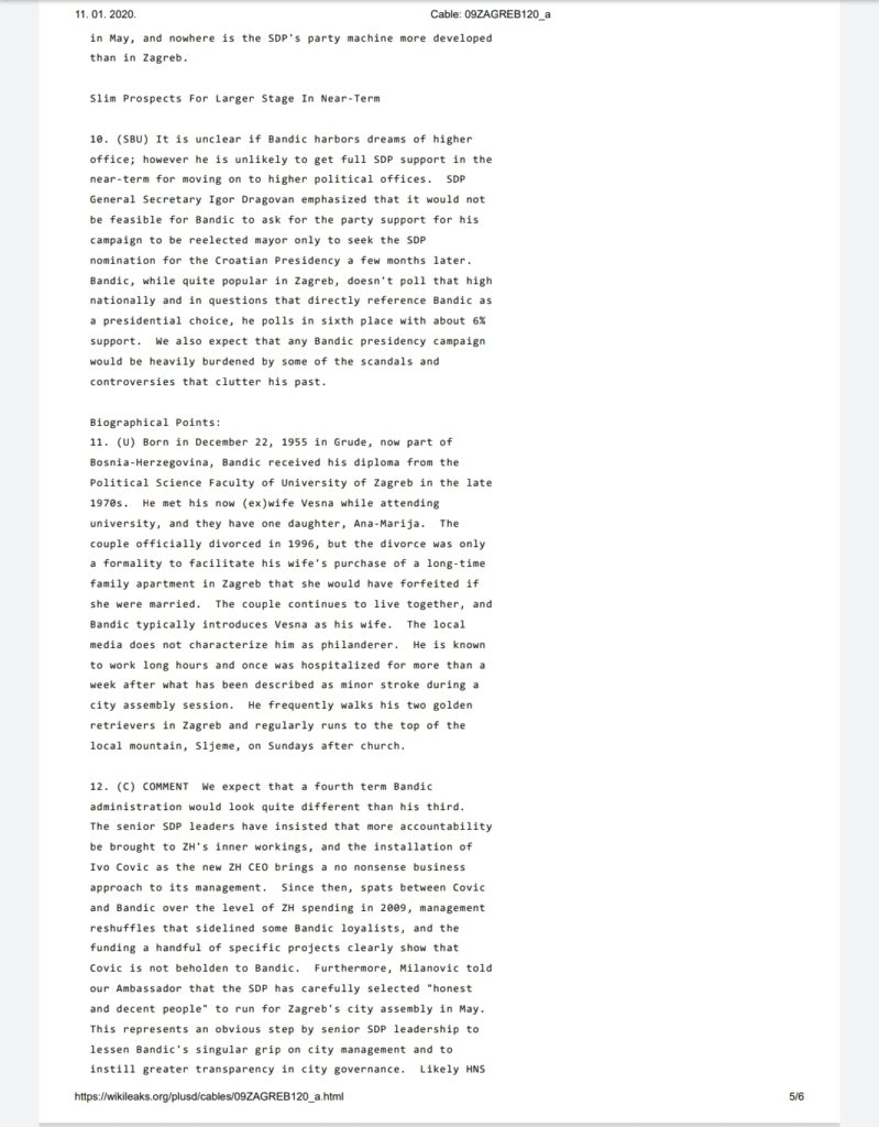 Screenshot_20200112-131050_Drive