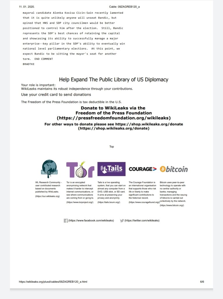 Screenshot_20200112-131102_Drive