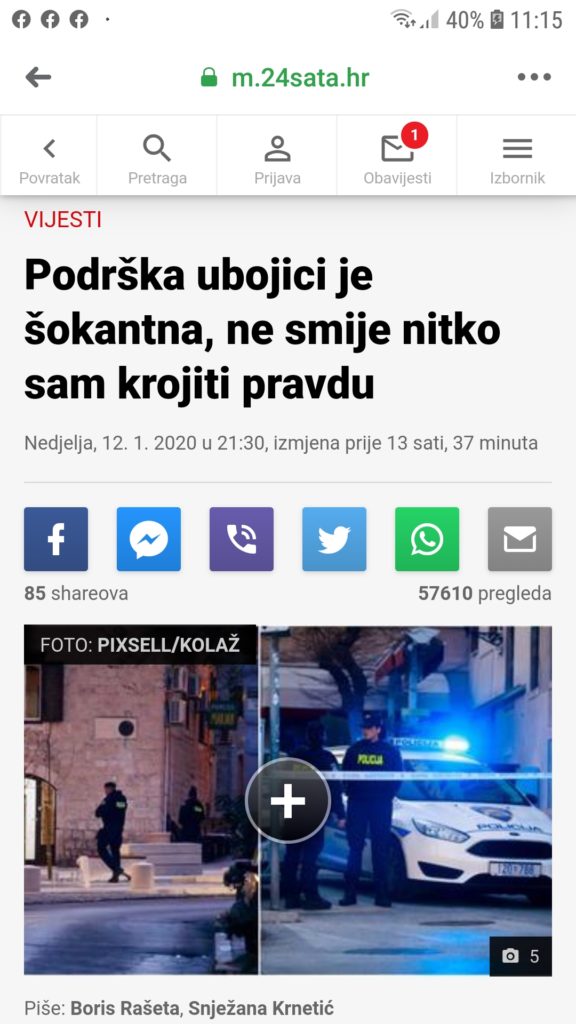 Screenshot_20200113-111551_Facebook