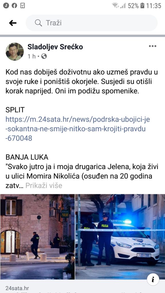 Screenshot_20200113-113522_Facebook