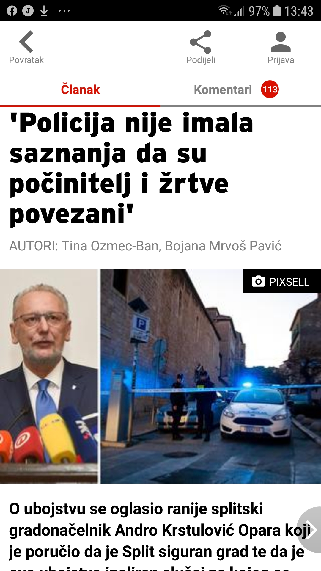 Screenshot_20200113-134338_24sata