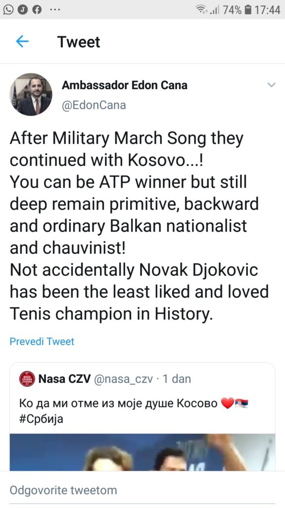 Screenshot_20200113-174403_Twitter