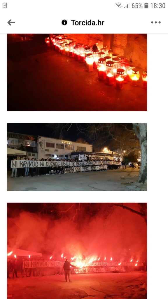 Screenshot_20200113-183017_Facebook