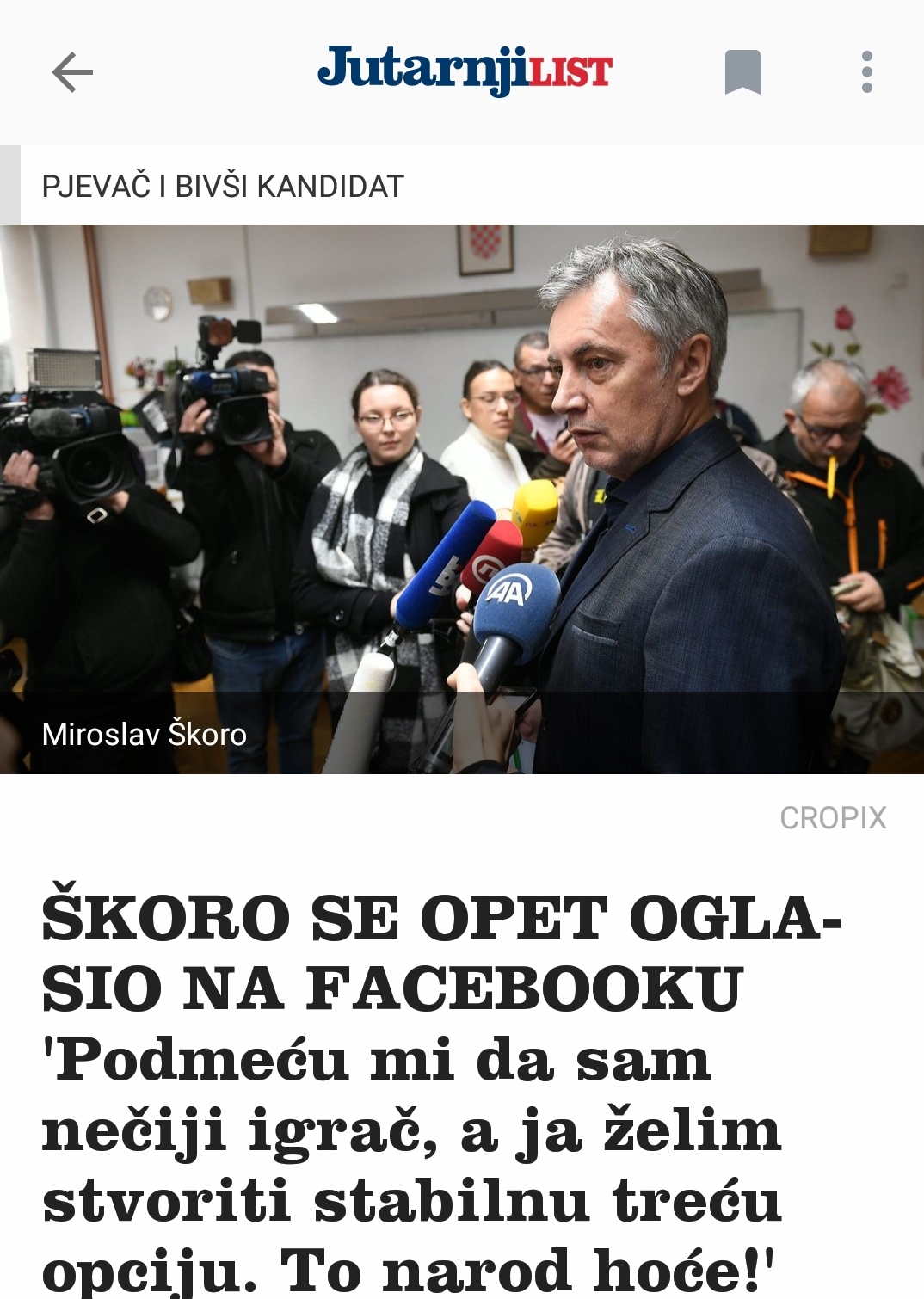 Screenshot_20200114-141842_JutarnjiList