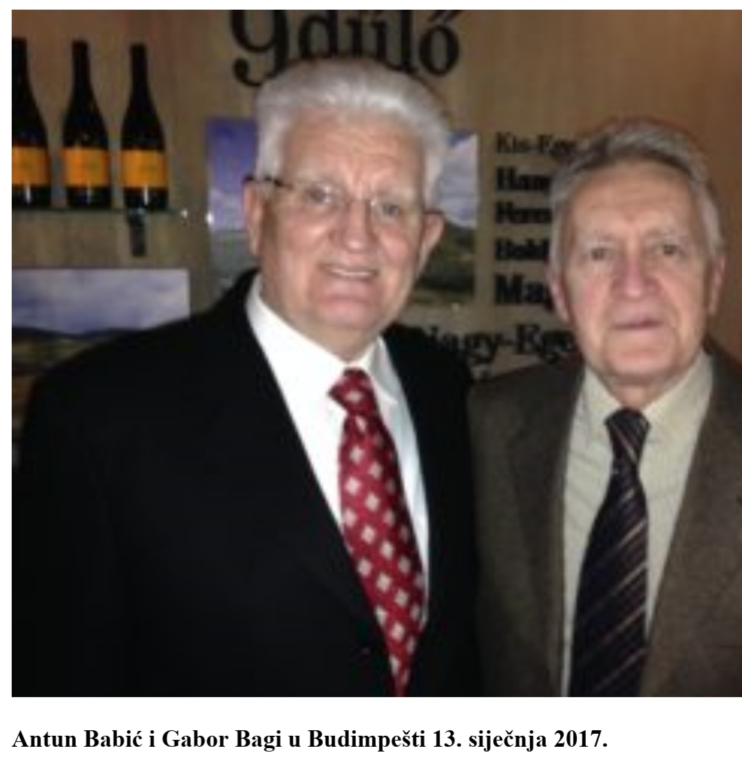 Screenshot_20200115-081913_Word