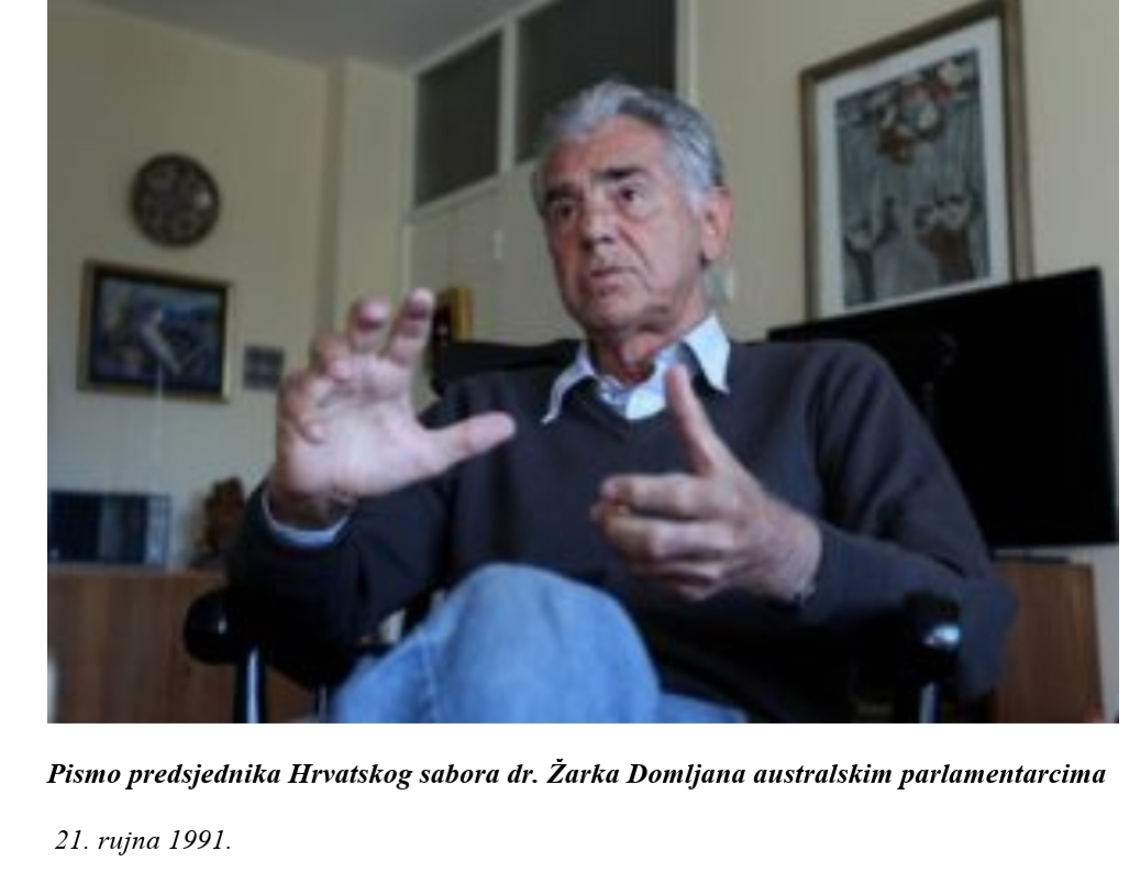 Screenshot_20200115-082016_Word