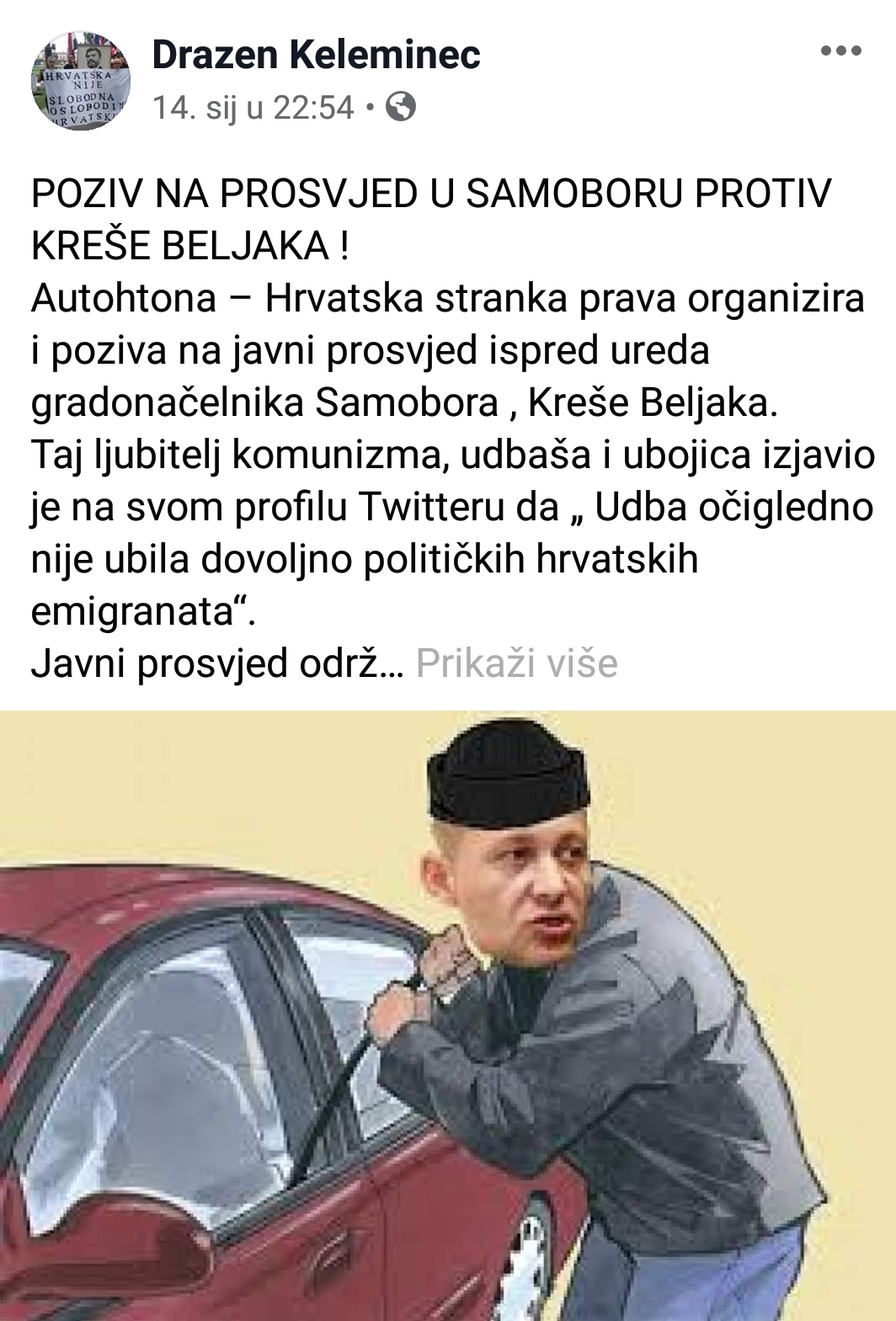 Screenshot_20200116-133241_Facebook