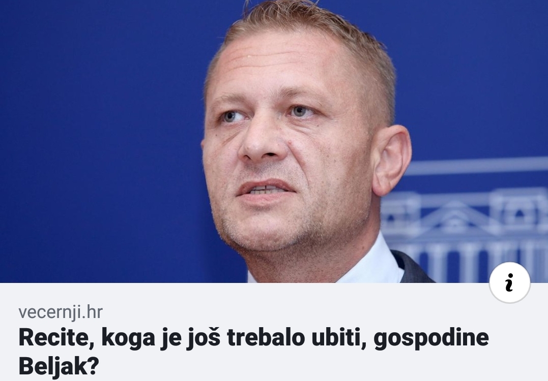 Screenshot_20200117-112625_Facebook