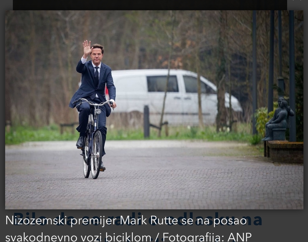 Screenshot_20200118-015359_Facebook