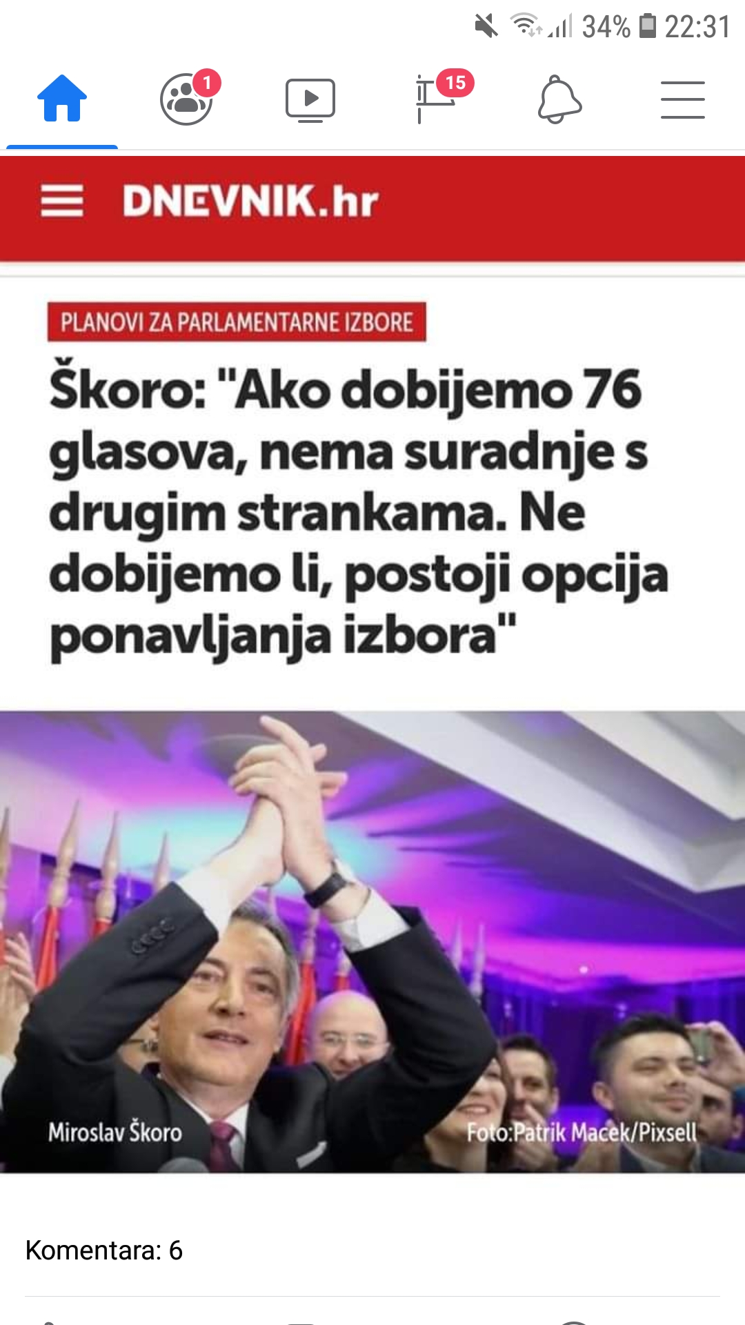 Screenshot_20200120-223149_Facebook