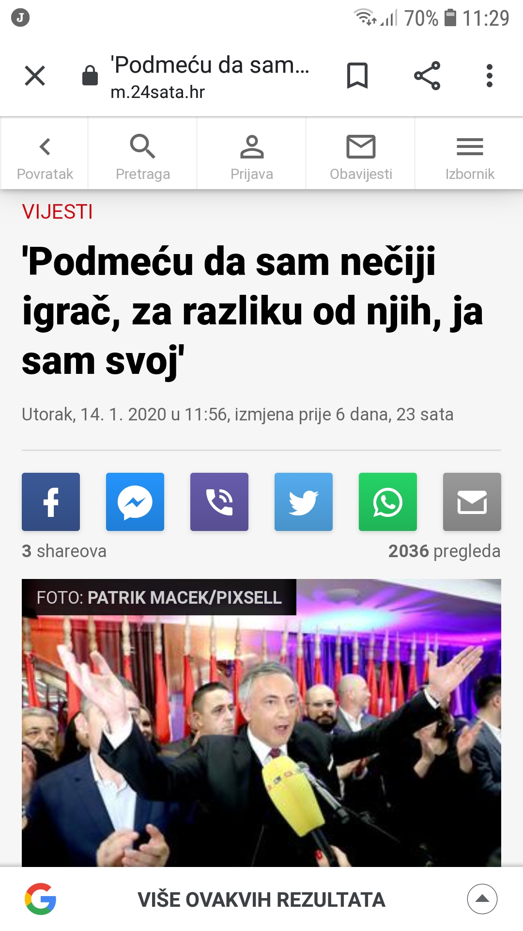 Screenshot_20200121-112908_Chrome