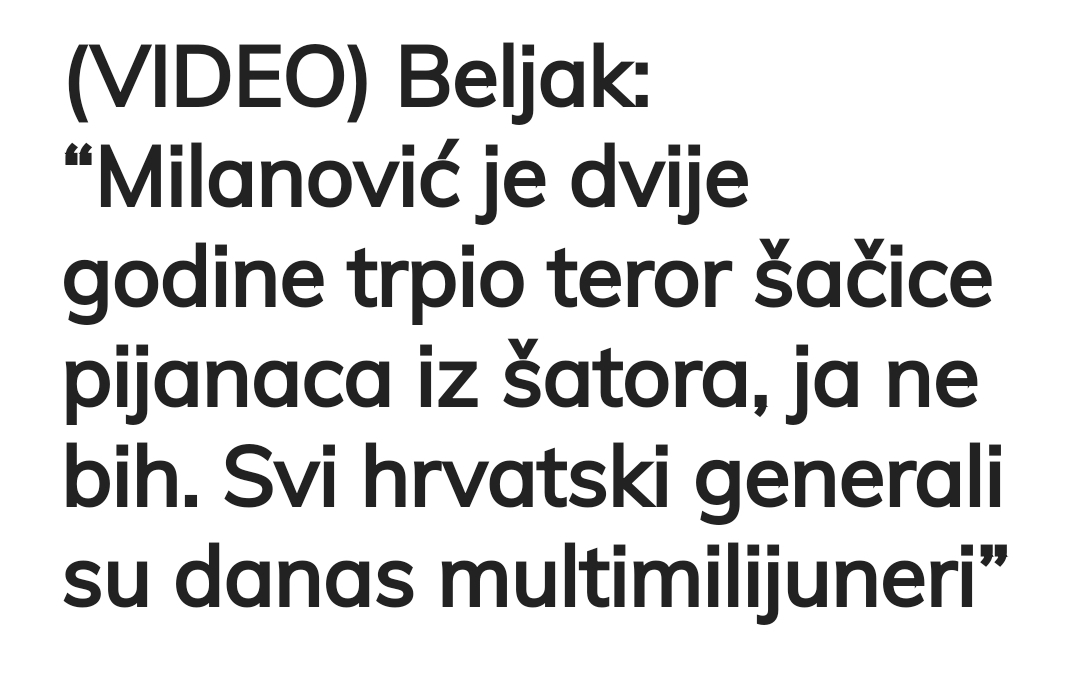 Screenshot_20200124-145644_Facebook