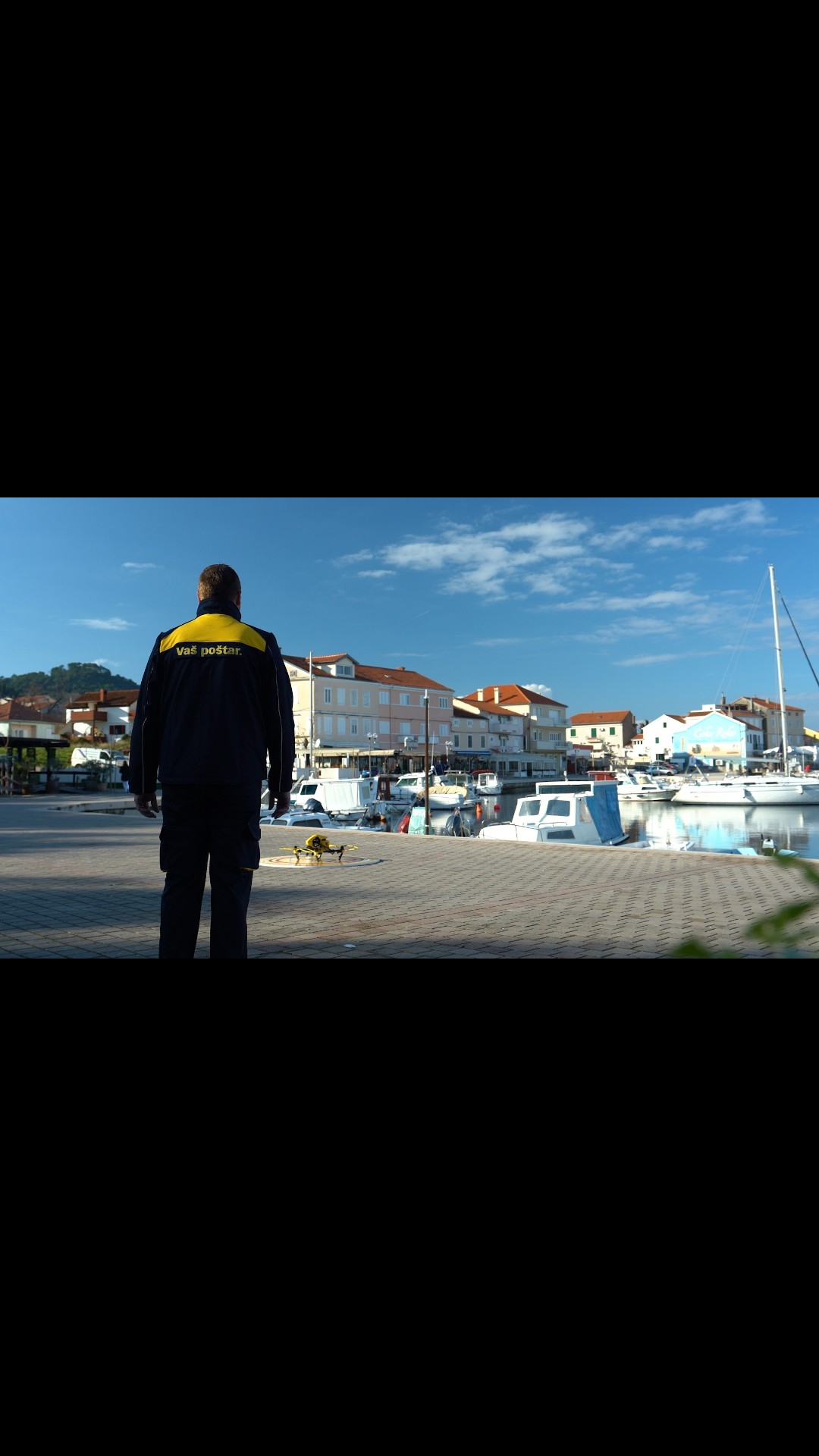 Screenshot_20200126-232635_YandexMail