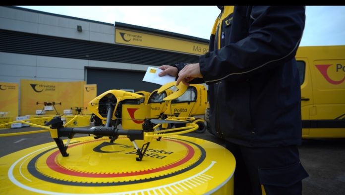 Screenshot_20200126-232643_YandexMail