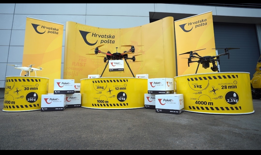 Screenshot_20200126-232656_YandexMail