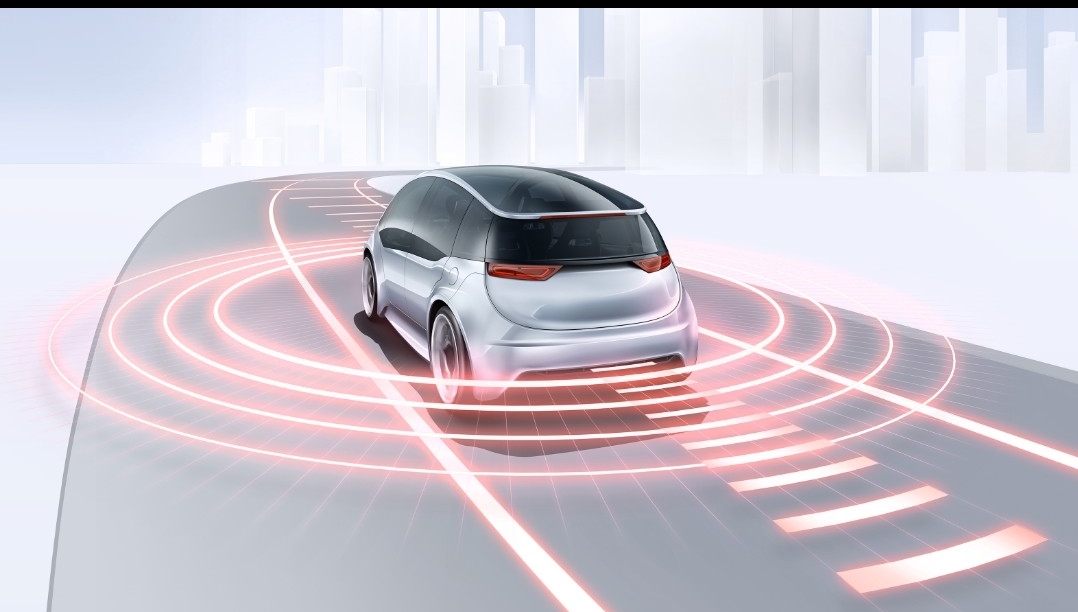 Screenshot_20200128-170854_YandexMail