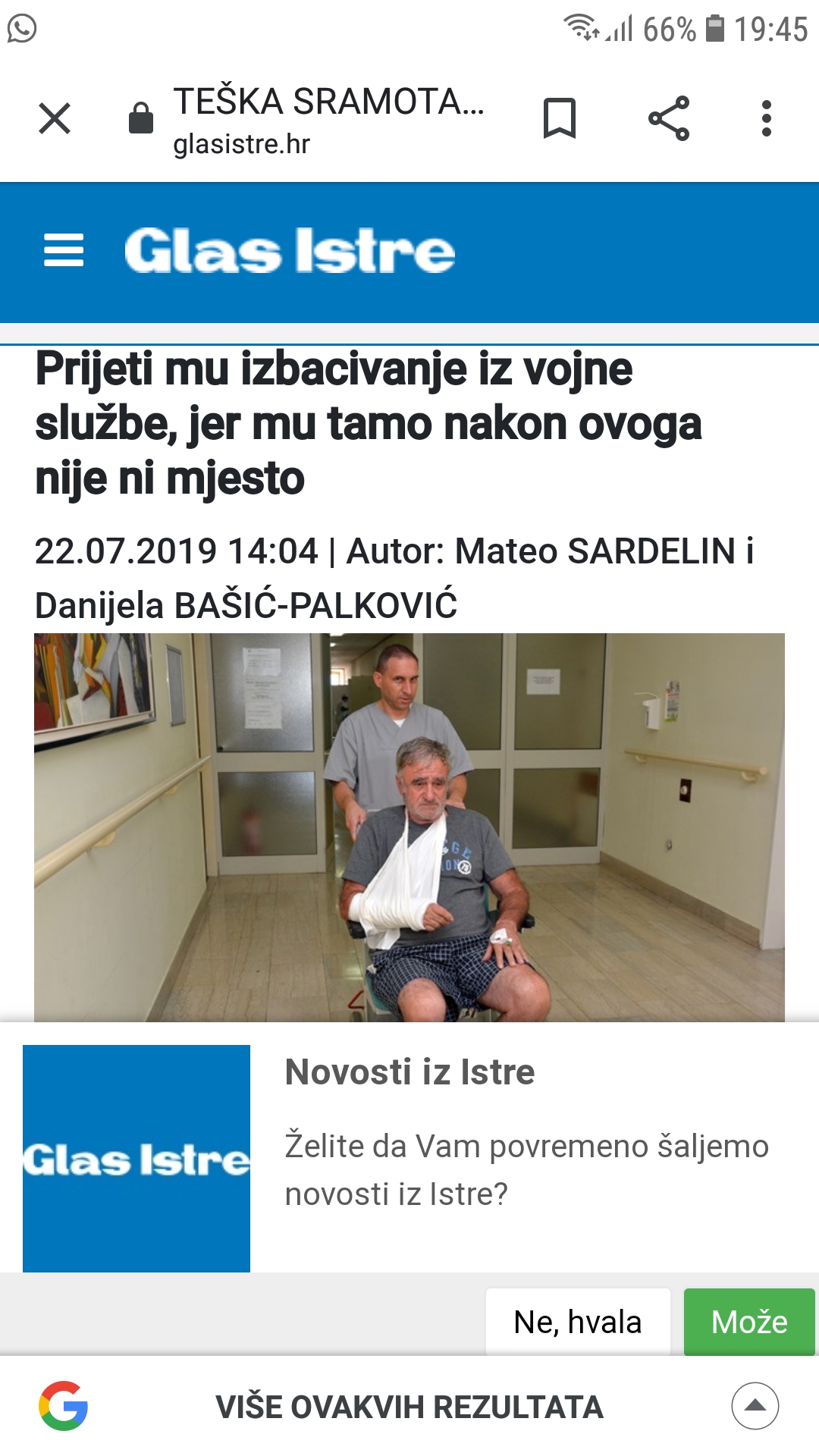 Screenshot_20200129-194525_Chrome