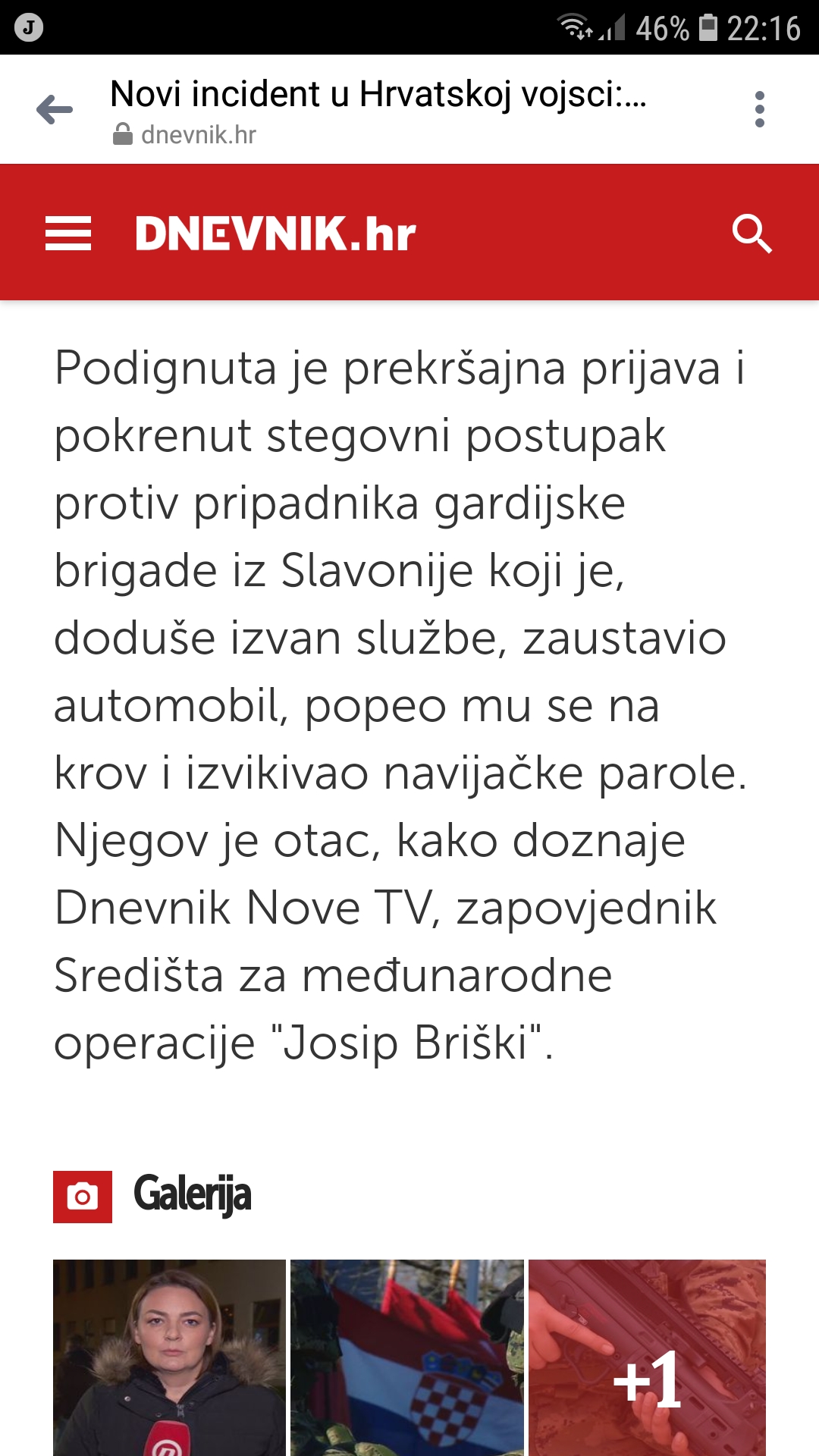 Screenshot_20200129-221633_Messenger