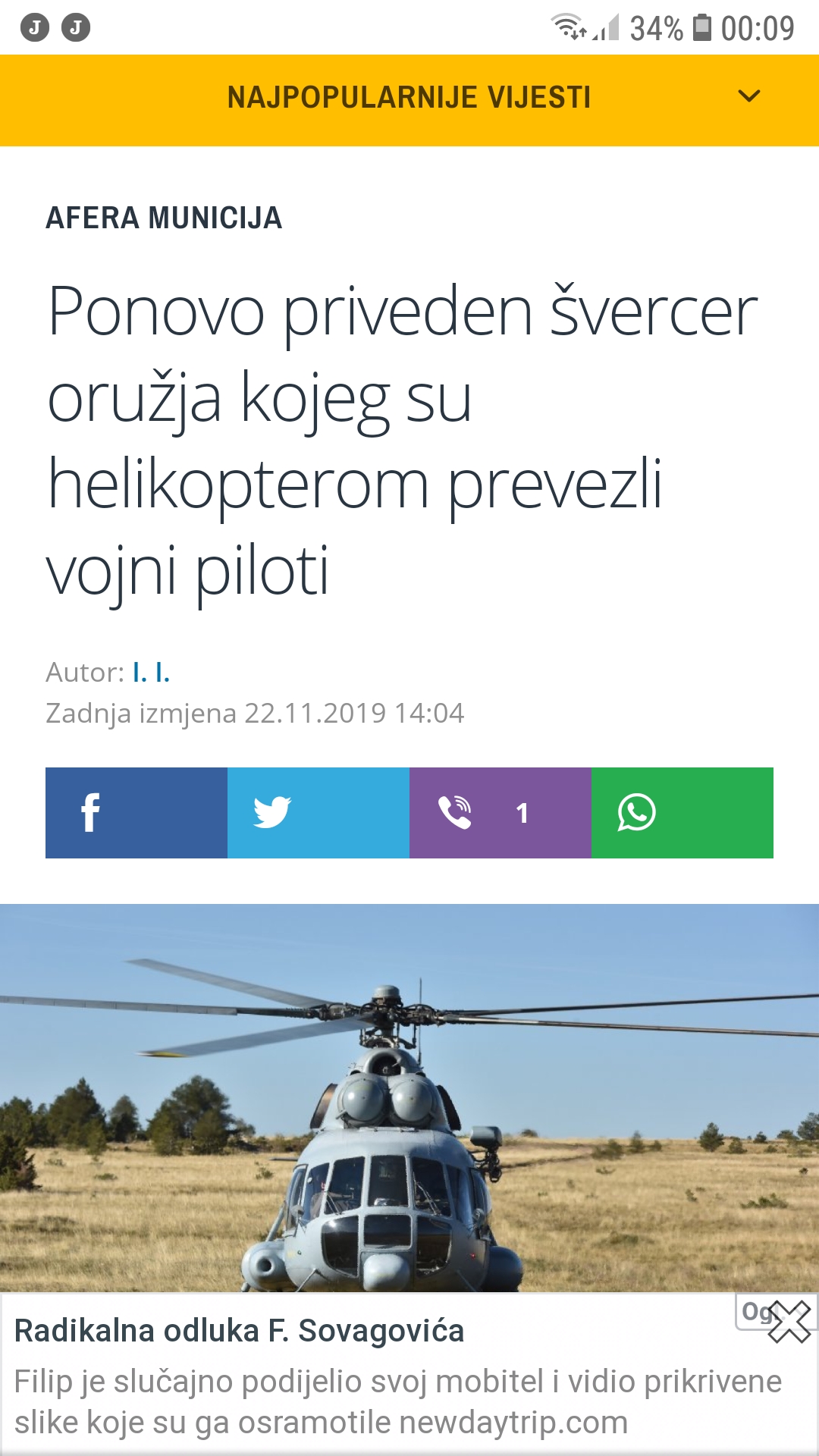 Screenshot_20200130-000942_Chrome