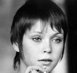 Odlazak sa životne scene filmske zvijezde Nede Arnerić iskonom iz plemićke obitelji Arneri s otoka Korčule