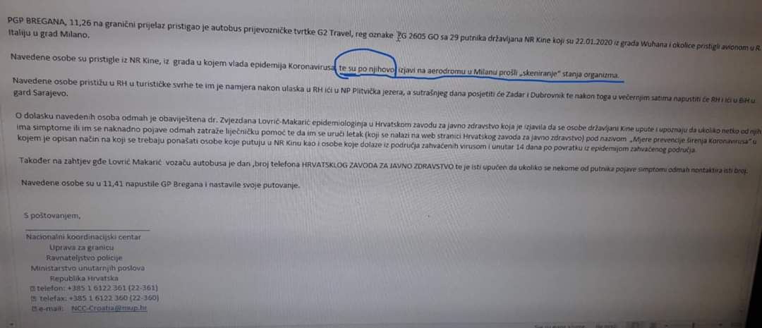 inbound1642690940259899023