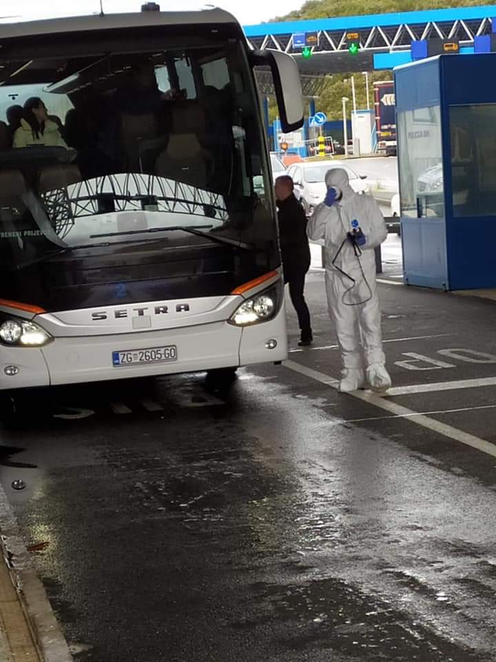 inbound2417582860963141637