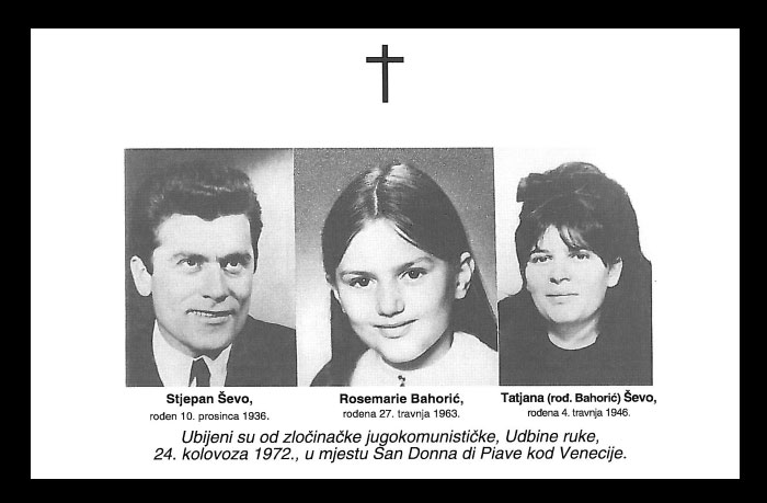 obitelj_stjepan_sevo