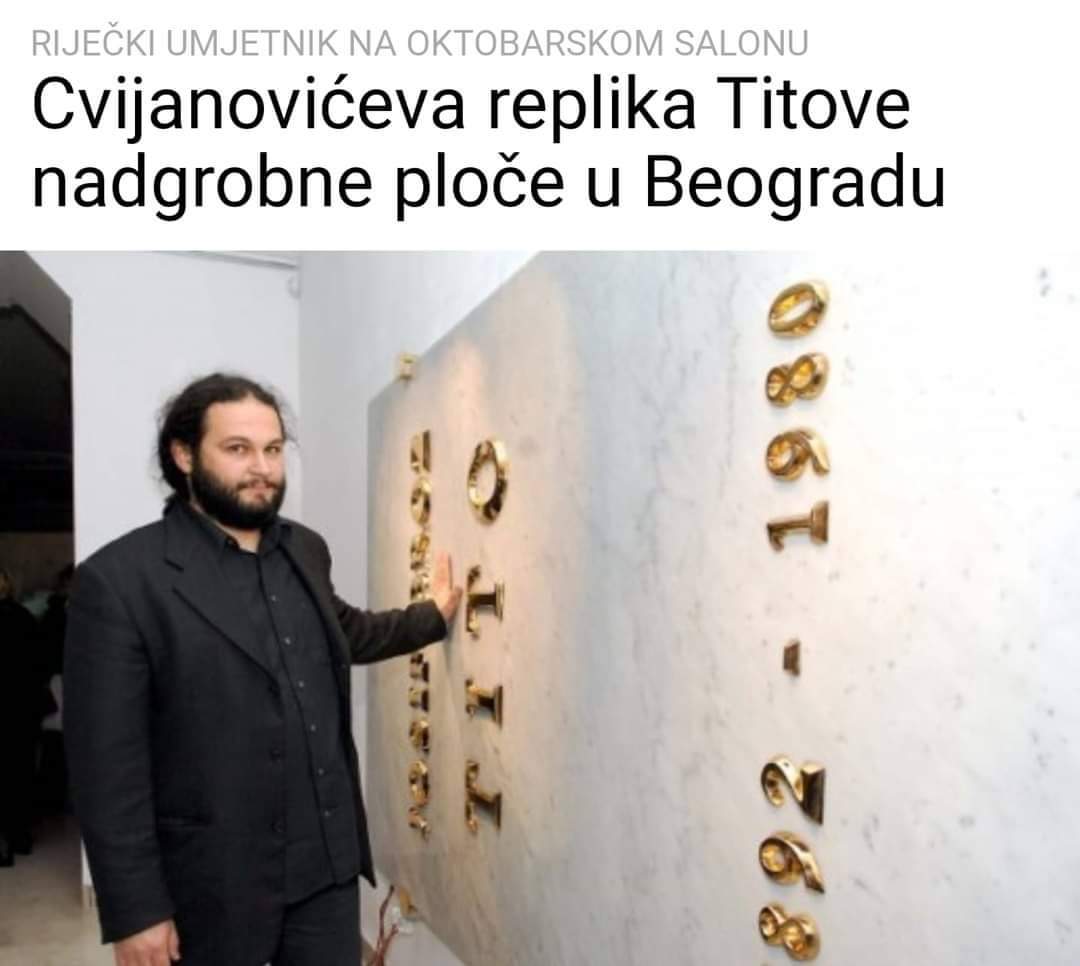 received_210078923333235