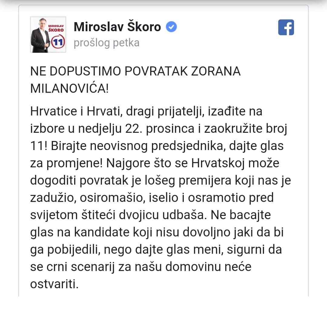 received_629572997778871